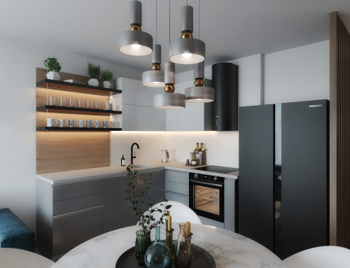 Soft Loft
