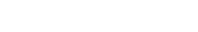 Avada Architecture Logo
